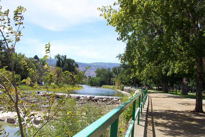 reno-riverwalk.jpg