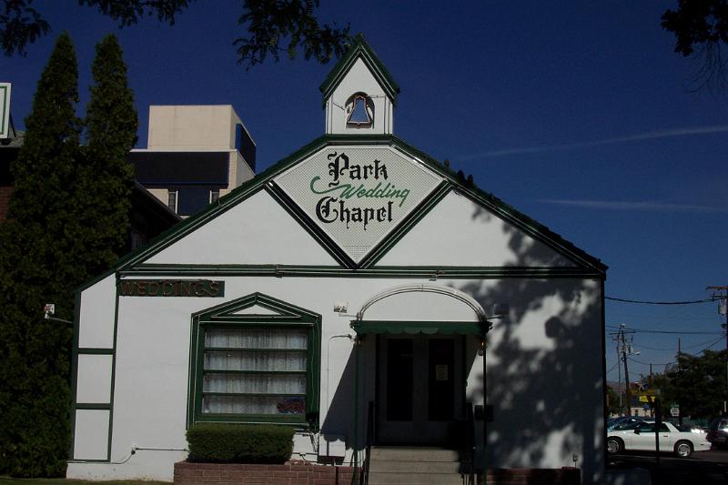 reno-weddingchapel.jpg