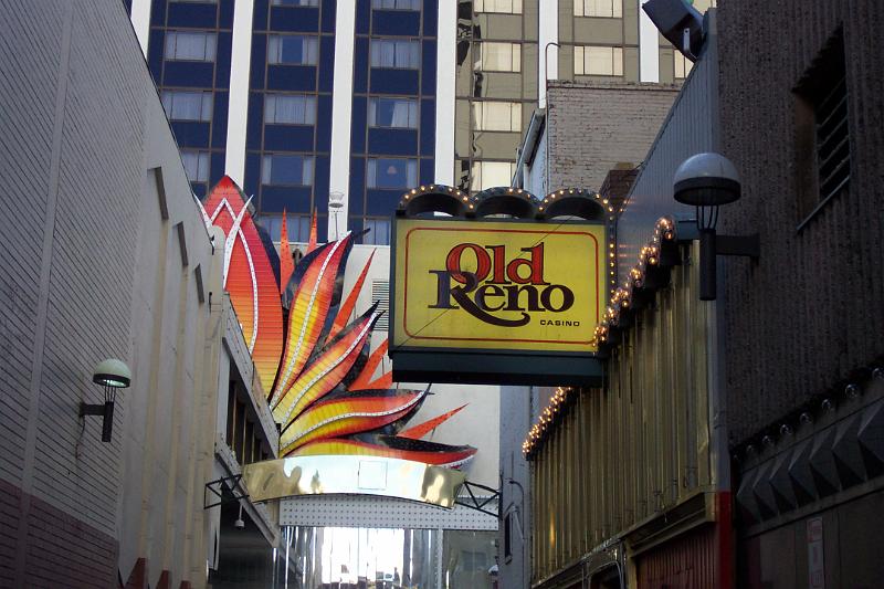 reno.jpg