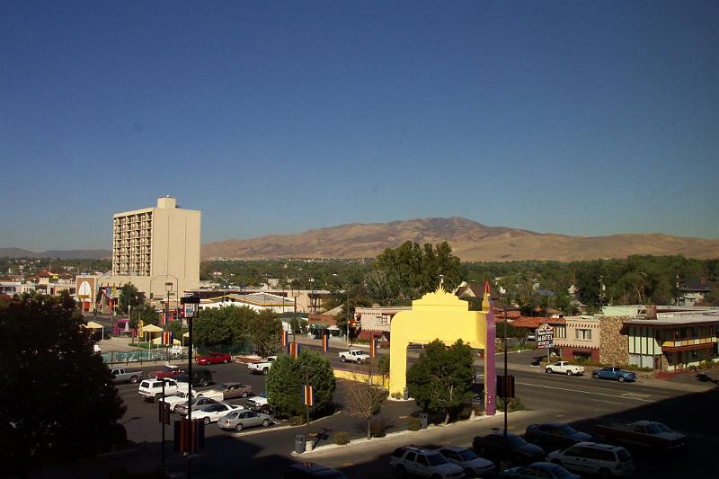 sands2.jpg