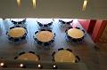 reno-art-museum-tables