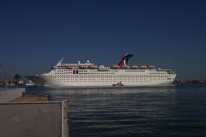 DCP_3112.JPG