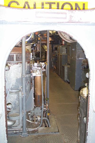 DCP_3119.JPG