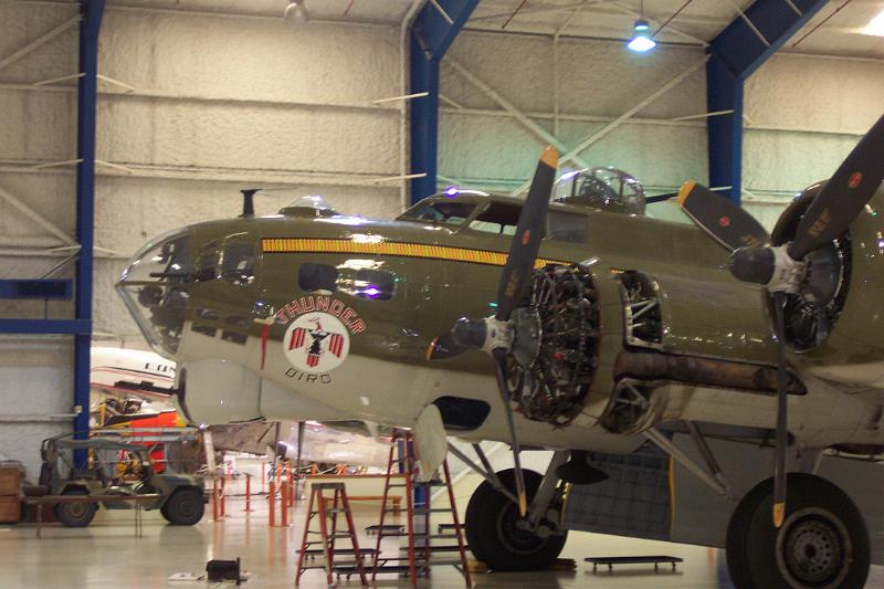 DCP_3126.JPG