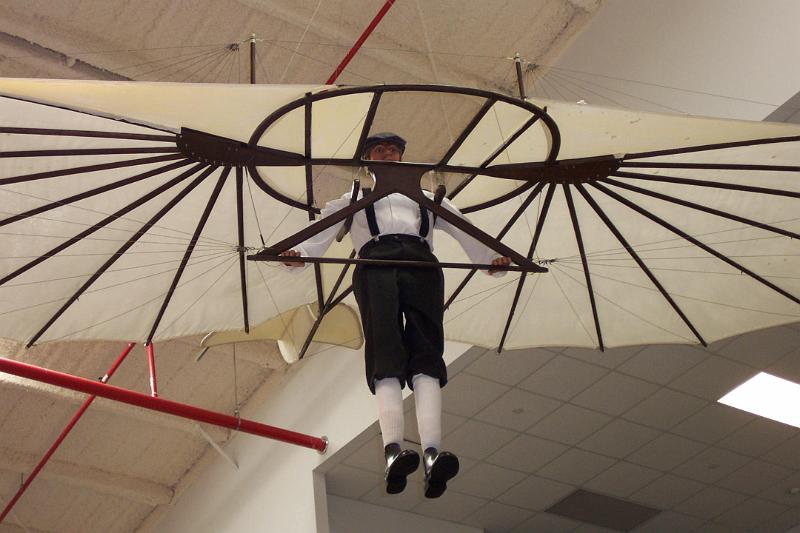 DCP_3133.JPG