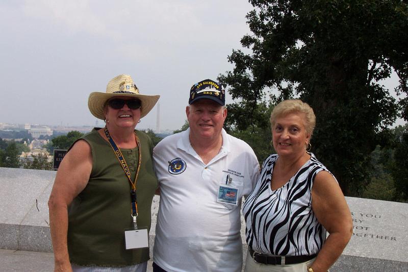 2005_9-18_-_21_GalvestonReunion_011.jpg