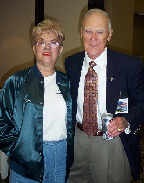 2005_9-18_-_21_GalvestonReunion_037.jpg