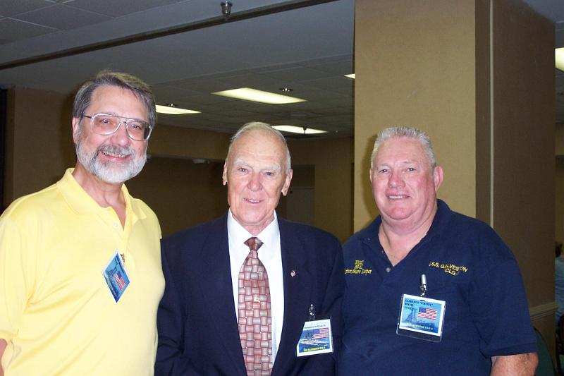 2005_9-18_-_21_GalvestonReunion_039.jpg