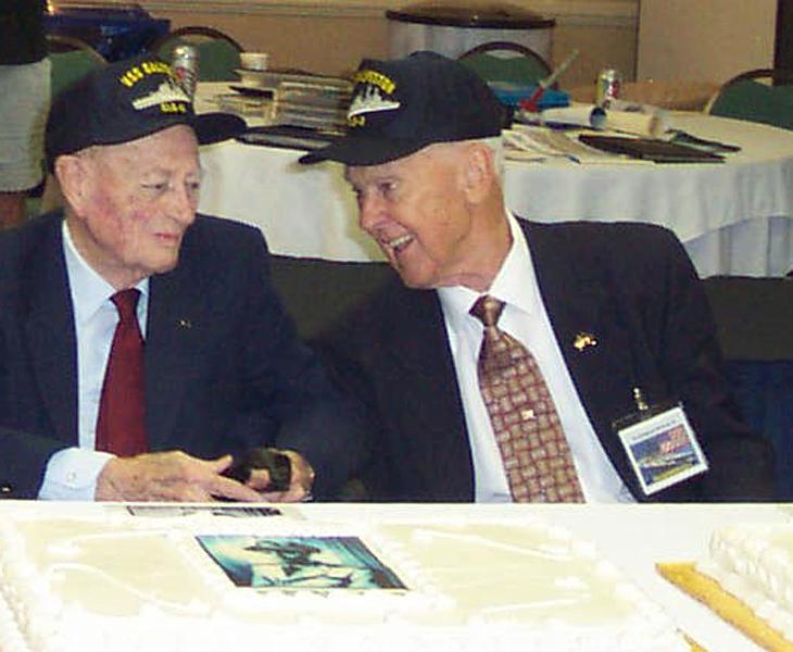 2005_9-18_-_21_GalvestonReunion_044.jpg
