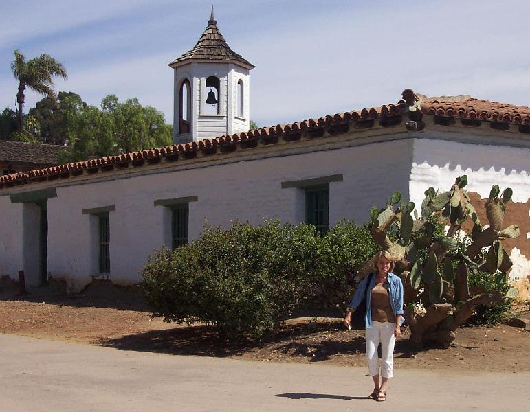 2006_10-01_SanDiego_Tours_Marines_001.jpg