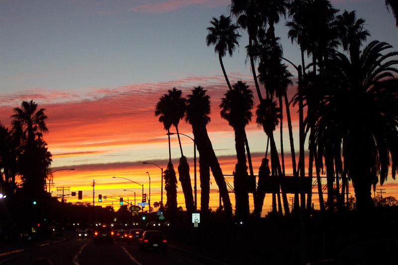 2006_10-01_SanDiego_Tours_Marines_008.jpg