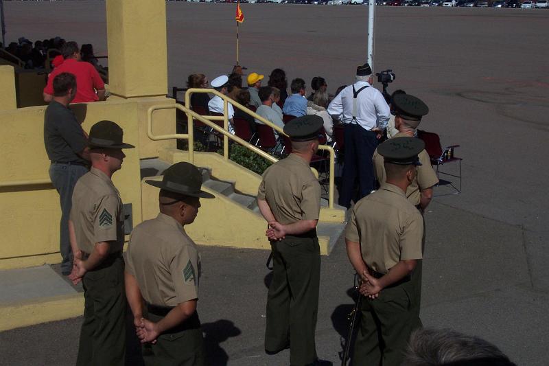 2006_10-01_SanDiego_Tours_Marines_017.jpg