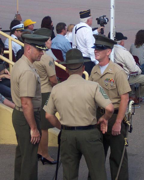 2006_10-01_SanDiego_Tours_Marines_027.jpg
