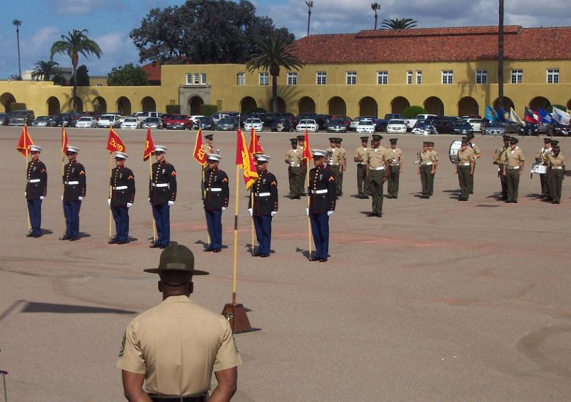 2006_10-01_SanDiego_Tours_Marines_028.jpg