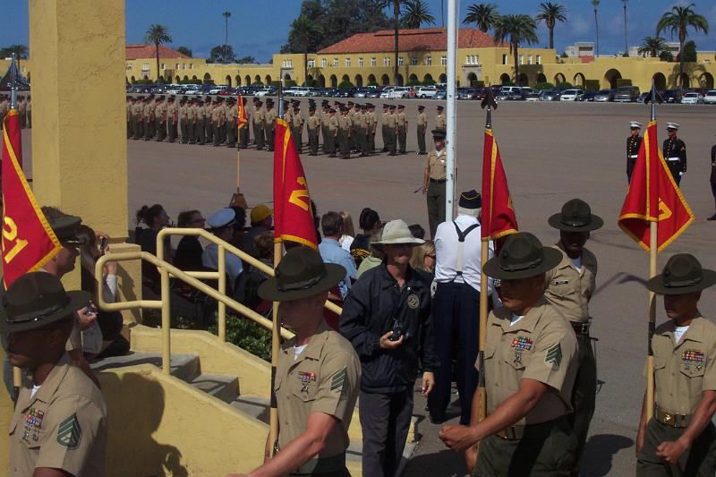 2006_10-01_SanDiego_Tours_Marines_029.jpg