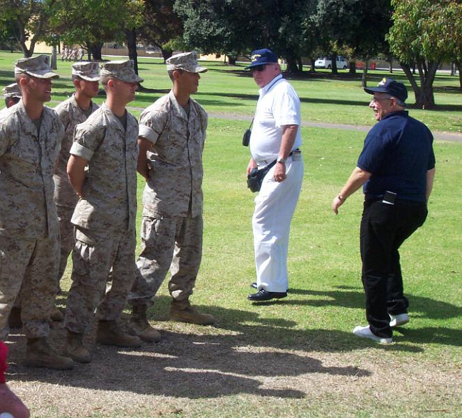 2006_10-01_SanDiego_Tours_Marines_031.jpg
