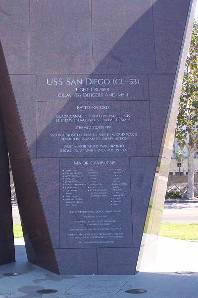 2006_10-01_SanDiego_Tours_Marines_039.jpg
