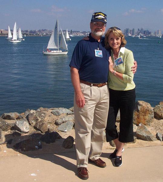2006_10-01_SanDiego_Tours_Marines_049.jpg