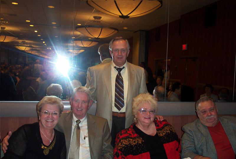 2006_10-6_ShipmatesBanquet-v3.jpg