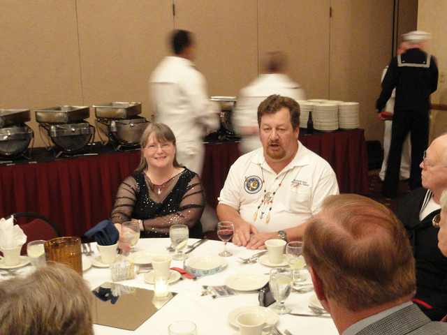 3Reunion2011__011.jpg