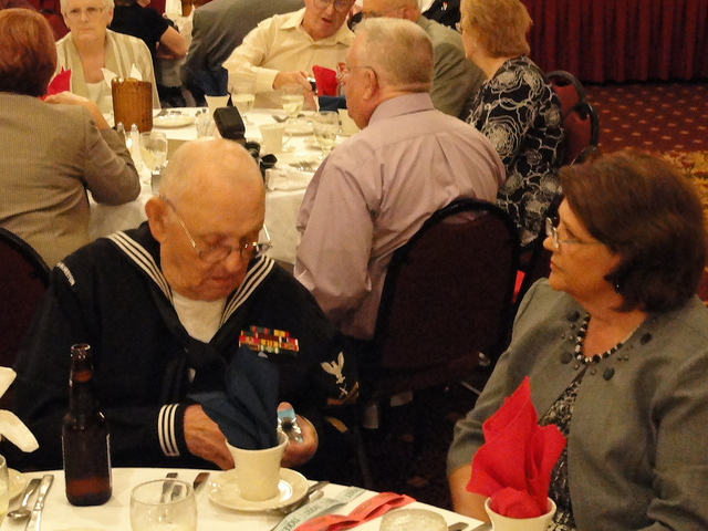 3Reunion2011__013.jpg