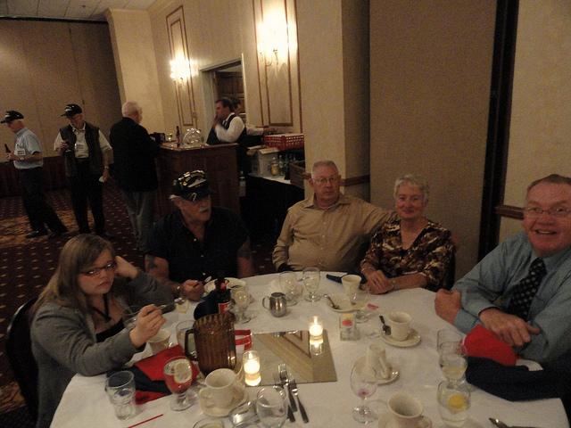 3Reunion2011__017.jpg
