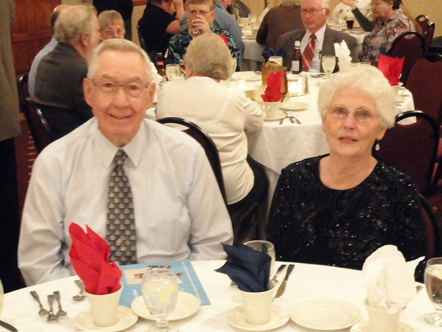 3Reunion2011__018.jpg