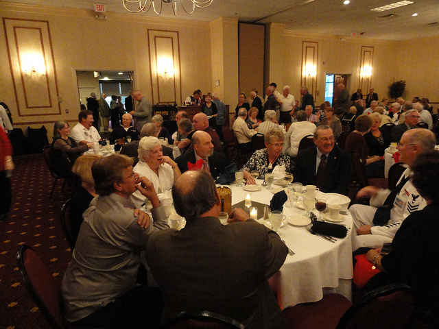 3Reunion2011__020.jpg