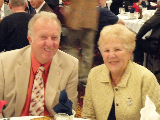3Reunion2011__023.jpg