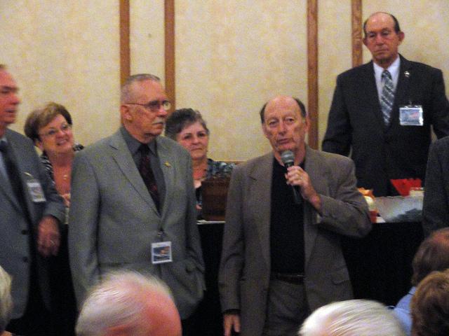 3Reunion2011__024.jpg