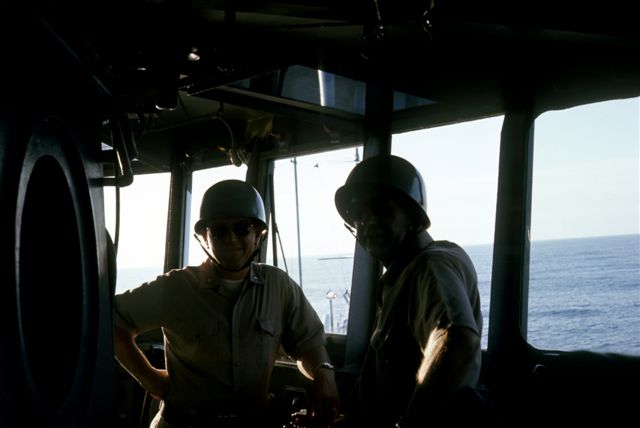 Capt_Pettit_and_XO_KC_Renyolds_1969.jpg