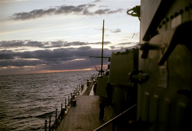 Dusk_at_Sea_USS_Galveston.jpg