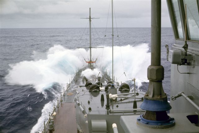 Heavy_Seas_1969.jpg