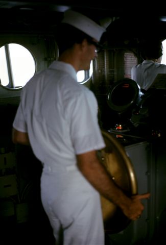 Helm_USS_Galveston.jpg