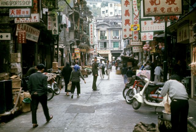 Hong_Kong_Liberty1968.jpg