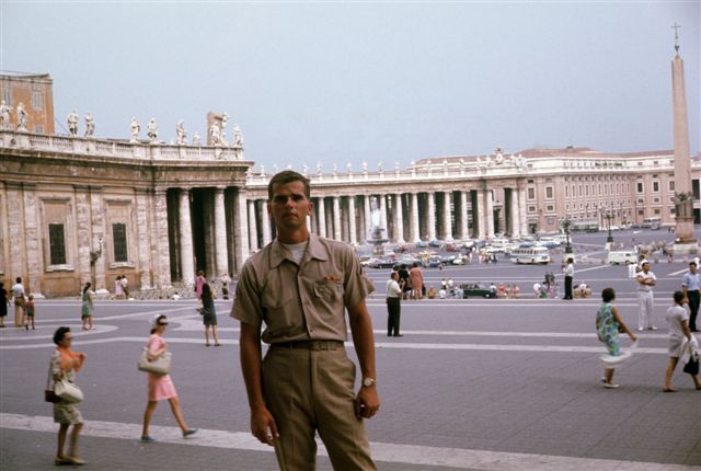 Jack_in_Rome_at_the_Vatican.jpg