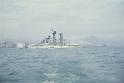 USS_Galveston_Anchored_Hong_Kong